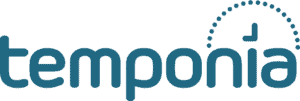 Best Time Tracking Apps For Accounting Software