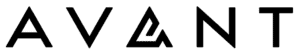 avant logo
