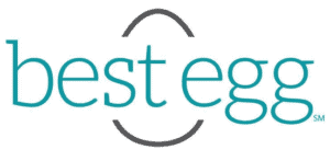 best egg logo