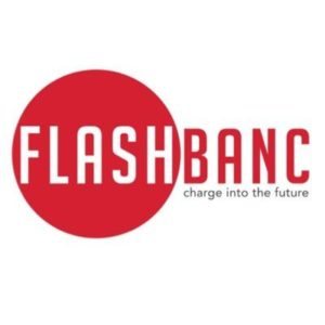 flashbanc review logo
