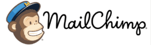 mailchimp review mailchimp logo