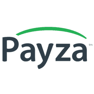 payza review logo