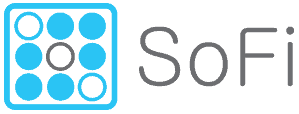 sofi logo
