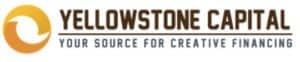 yellowstone capital