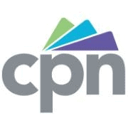 CPN (Capital Processing Network) logo