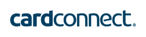 card connect updated logo
