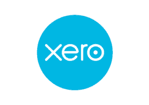 Xero logo