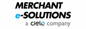 Merchant e-Solutions Review Logo