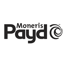 Moneris PAYD review logo