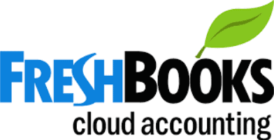 FreshBooks Review