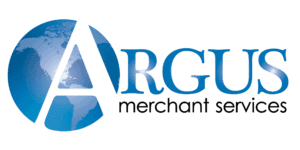 argus merchant services review logo