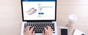 ecommerce