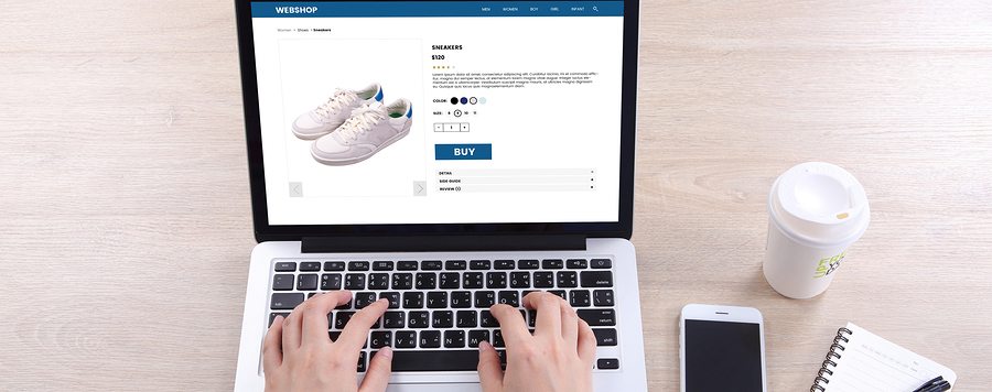 ecommerce
