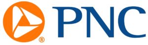 PNC Review Logo 2017