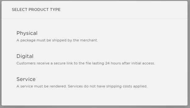 ecommerce
