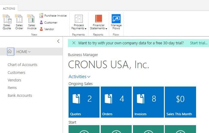 microsoft dynamics pos software reviews microsoft dynamics pos software reviews