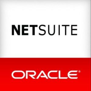 Best Accounting Software for International Business