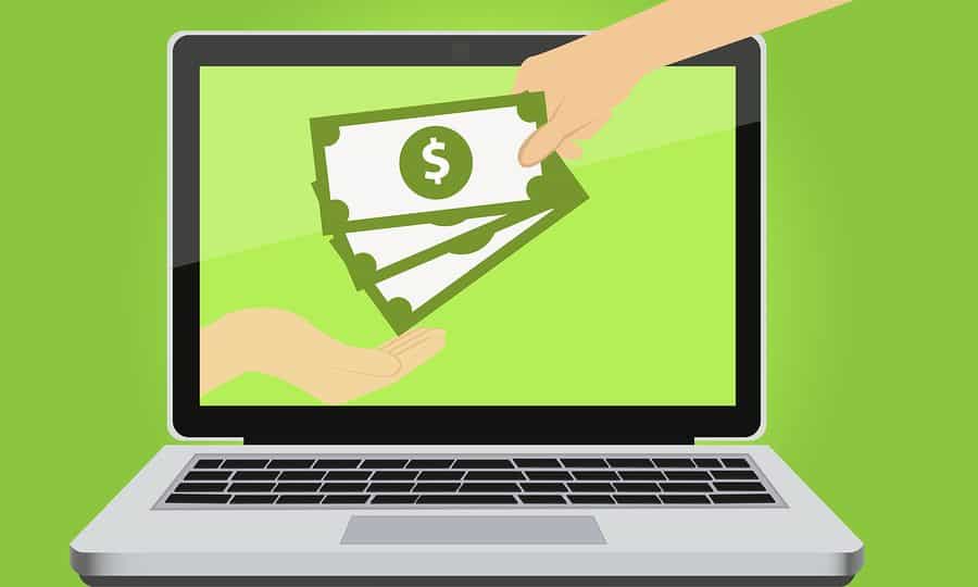 best online lenders