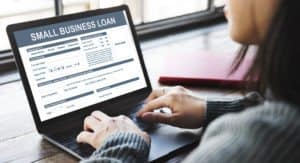 online loan companies