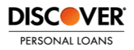 discover personal loans