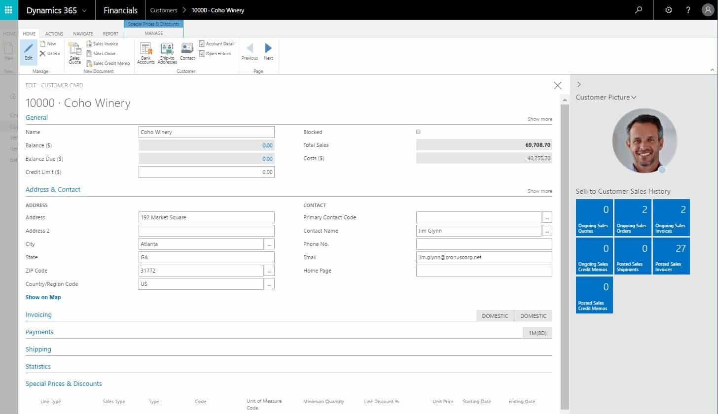 microsoft dynamics pos 2009 see employee log on microsoft dynamics pos 2009 see employee log on