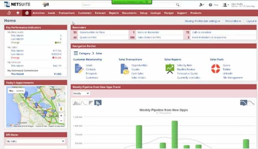 Questions To Ask When Choosing Accounting Software