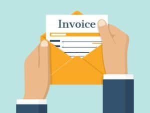 spot factoring single invoice factoring