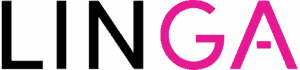 Linga logo