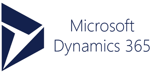 microsoft dynamics pos 2009 windows 10