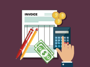 invoice factoring rates fees