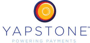 YapStone Review Logo