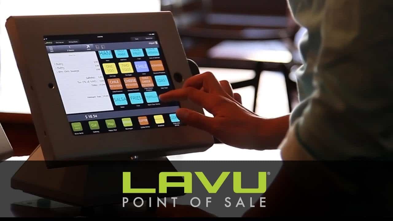 lavu pos