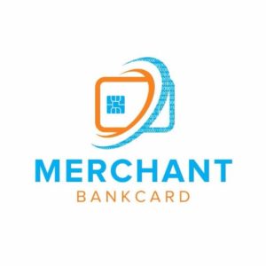 merchant bankcard review-logo