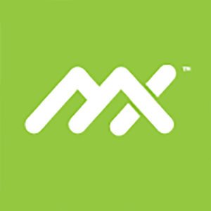 MX Merchant Logo