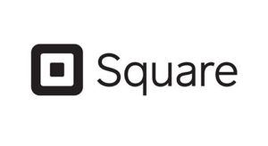 Best Payment Processing Integrations for Accounting Software