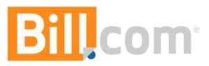 Bill.com Review