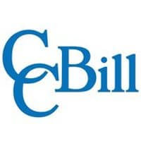 CCBill logo