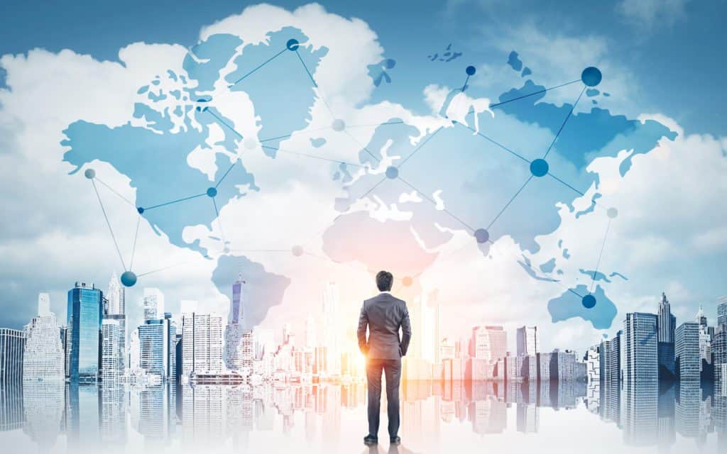 Best International Invoicing Software