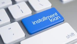 online installment loans