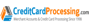 creditcardproccessing.com review logo