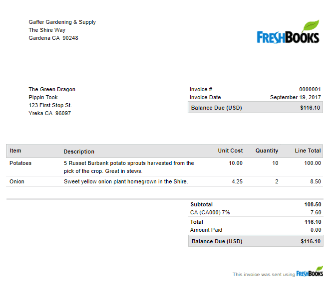 FreshBooks VS FreshBooks Classic
