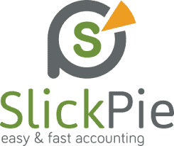 SlickPie Review