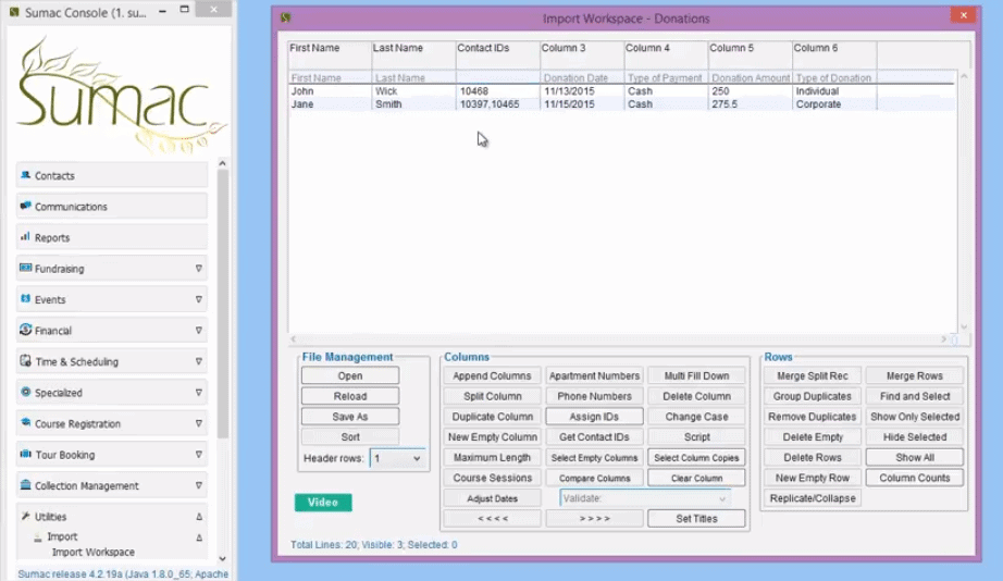 Best Nonprofit Integrations For QuickBooks Online
