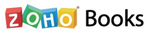 Zoho Invoice VS Zoho Books