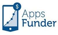 appsfunder