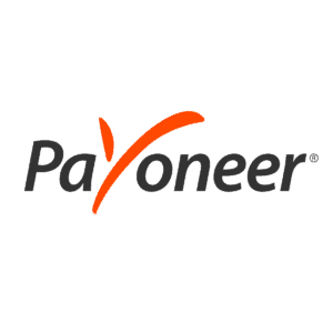 Payoneer logo