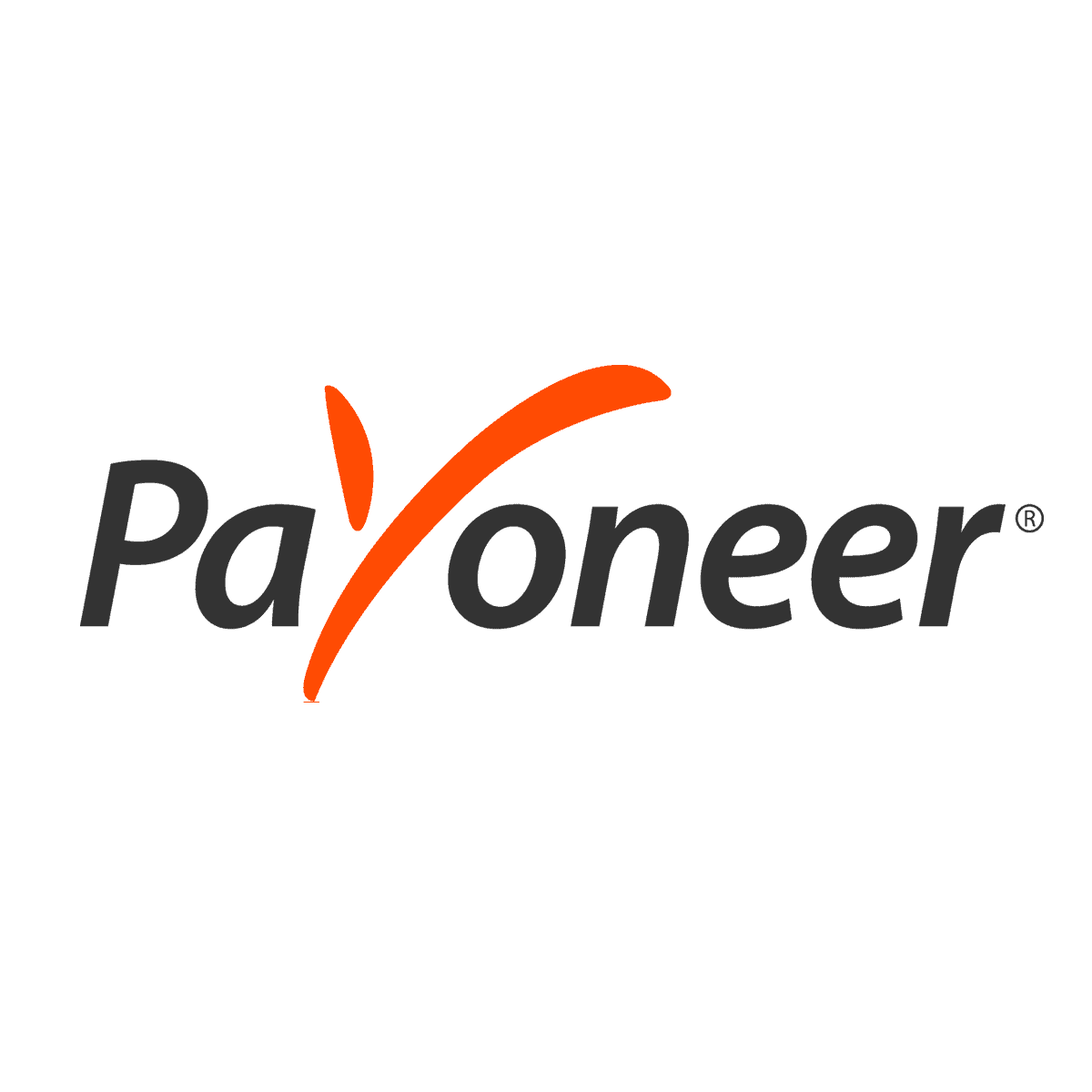 payoneer online chat