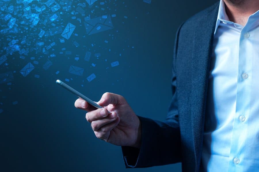 Best Mobile Apps for Invoicing