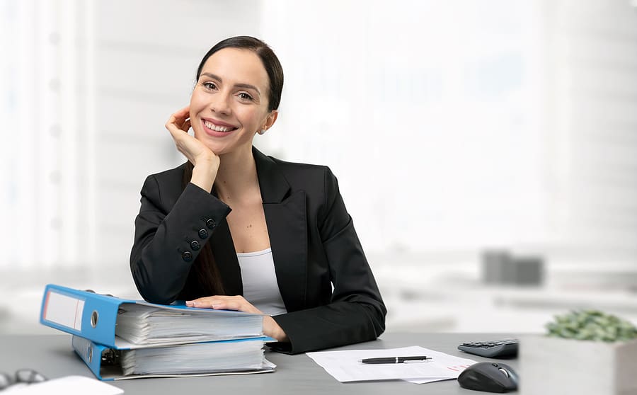 Industry-specific editions of QuickBooks