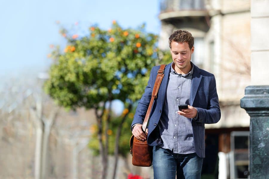 Best Mobile Apps for Accounting